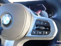 BMW X7 40D M-SPORT PRO TREKHK PANO 6-ZIT H&K - <small></small> 109.950 € <small>TTC</small> - #34