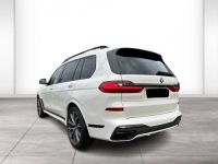 BMW X7 40D XDRIVE M SPORTPACKET - <small></small> 92.900 € <small>TTC</small> - #2
