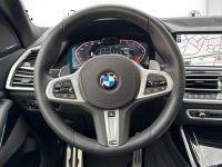 BMW X7 40D XDRIVE M SPORTPACKET - <small></small> 92.900 € <small>TTC</small> - #7