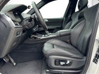 BMW X7 40D XDRIVE M SPORTPACKET - <small></small> 92.900 € <small>TTC</small> - #8