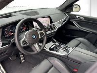 BMW X7 40D XDRIVE M SPORTPACKET - <small></small> 92.900 € <small>TTC</small> - #12