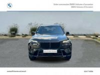 BMW X7 40dA xDrive 352ch M Sport - <small></small> 139.980 € <small>TTC</small> - #4