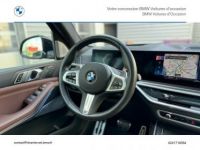 BMW X7 40dA xDrive 352ch M Sport - <small></small> 139.980 € <small>TTC</small> - #8