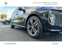 BMW X7 40dA xDrive 352ch M Sport - <small></small> 139.980 € <small>TTC</small> - #10