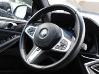 BMW X7 G07 (G07) M50DA 400 - <small></small> 98.900 € <small>TTC</small> - #20
