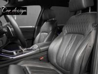 BMW X7 (G07) M50DA 400 EXECUTIVE - <small></small> 79.990 € <small>TTC</small> - #20