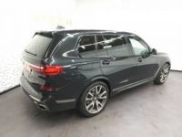 BMW X7 M50d 400 ch BVA8 M Performance - <small></small> 75.278 € <small>TTC</small> - #3