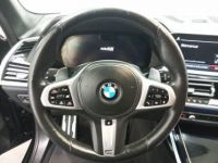 BMW X7 M50d 400 ch BVA8 M Performance - <small></small> 75.278 € <small>TTC</small> - #5