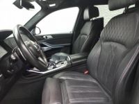 BMW X7 M50d 400 ch BVA8 M Performance - <small></small> 75.278 € <small>TTC</small> - #7