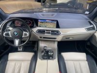 BMW X7 m50d performance 400ch - <small></small> 72.990 € <small>TTC</small> - #5