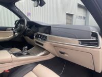 BMW X7 m50d performance 400ch - <small></small> 72.990 € <small>TTC</small> - #8