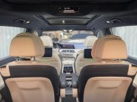 BMW X7 m50d performance 400ch - <small></small> 72.990 € <small>TTC</small> - #14