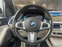 BMW X7 m50d performance 400ch - <small></small> 72.990 € <small>TTC</small> - #15