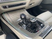 BMW X7 m50d performance 400ch - <small></small> 72.990 € <small>TTC</small> - #20