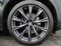 BMW X7 Serie X 40d xDrive M Sport 7 places - <small></small> 87.990 € <small>TTC</small> - #6