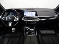 BMW X7 Serie X 40d xDrive M Sport 7 places - <small></small> 87.990 € <small>TTC</small> - #11