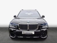 BMW X7 xDrive 30d M Sport - <small></small> 67.440 € <small>TTC</small> - #1