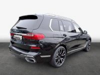 BMW X7 xDrive 30d M Sport - <small></small> 67.440 € <small>TTC</small> - #2