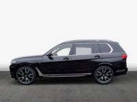 BMW X7 xDrive 30d M Sport - <small></small> 67.440 € <small>TTC</small> - #3