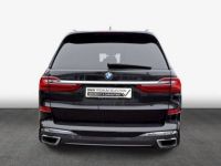 BMW X7 xDrive 30d M Sport - <small></small> 67.440 € <small>TTC</small> - #4