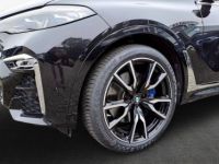 BMW X7 xDrive 30d M Sport - <small></small> 67.440 € <small>TTC</small> - #5