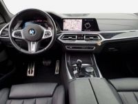 BMW X7 xDrive 30d M Sport - <small></small> 67.440 € <small>TTC</small> - #13