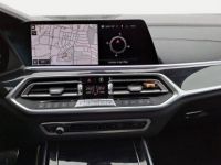 BMW X7 xDrive 30d M Sport - <small></small> 67.440 € <small>TTC</small> - #17