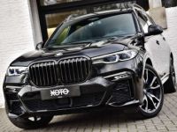 BMW X7 XDRIVE 40D AS M PACK - <small></small> 79.950 € <small>TTC</small> - #1