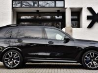 BMW X7 XDRIVE 40D AS M PACK - <small></small> 79.950 € <small>TTC</small> - #3