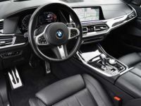 BMW X7 XDRIVE 40D AS M PACK - <small></small> 79.950 € <small>TTC</small> - #4