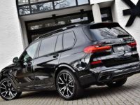 BMW X7 XDRIVE 40D AS M PACK - <small></small> 79.950 € <small>TTC</small> - #9