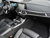 BMW X7 XDRIVE 40D AS M PACK - <small></small> 79.950 € <small>TTC</small> - #13
