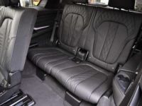 BMW X7 XDRIVE 40D AS M PACK - <small></small> 79.950 € <small>TTC</small> - #27