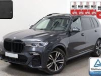 BMW X7 xDrive 40i M SPORT - <small></small> 64.880 € <small>TTC</small> - #1