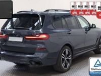 BMW X7 xDrive 40i M SPORT - <small></small> 64.880 € <small>TTC</small> - #2