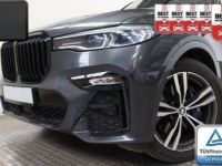 BMW X7 xDrive 40i M SPORT - <small></small> 64.880 € <small>TTC</small> - #3