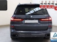 BMW X7 xDrive 40i M SPORT - <small></small> 64.880 € <small>TTC</small> - #4