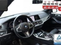 BMW X7 xDrive 40i M SPORT - <small></small> 64.880 € <small>TTC</small> - #5