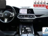 BMW X7 xDrive 40i M SPORT - <small></small> 64.880 € <small>TTC</small> - #6