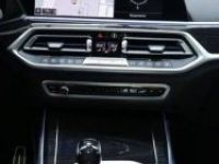 BMW X7 xDrive 40i M SPORT - <small></small> 64.880 € <small>TTC</small> - #7