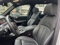 BMW X7 xDrive 40i M Sport 7P - <small></small> 92.000 € <small>TTC</small> - #12