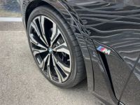 BMW X7 xDrive M60i - <small></small> 127.000 € <small>TTC</small> - #2