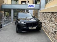 BMW X7 xDrive M60i - <small></small> 127.000 € <small>TTC</small> - #9