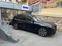 BMW X7 xDrive M60i - <small></small> 127.000 € <small>TTC</small> - #10