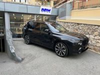 BMW X7 xDrive M60i - <small></small> 127.000 € <small>TTC</small> - #11