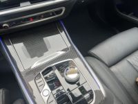 BMW X7 xDrive M60i - <small></small> 127.000 € <small>TTC</small> - #13