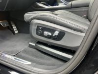 BMW X7 xDrive M60i - <small></small> 127.000 € <small>TTC</small> - #17