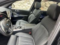 BMW X7 xDrive M60i - <small></small> 127.000 € <small>TTC</small> - #18