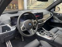 BMW X7 xDrive M60i - <small></small> 127.000 € <small>TTC</small> - #21