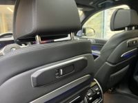 BMW X7 xDrive M60i - <small></small> 127.000 € <small>TTC</small> - #27